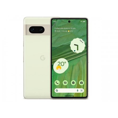 Google Pixel 7 5G 256GB 8GB RAM (Ekspozicinė prekė)